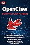 OpenClaw: Build Y...