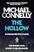 The Hollow (Harry Bosch, #26; Harry Bosch Universe, #43)