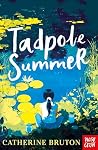 Tadpole Summer
