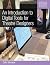 An Introduction to Digital Tools for Theatre Designers by Colin Winslow