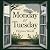 Monday or Tuesday: A Classi...