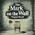 The Mark on the Wall: A Cla...
