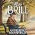 Miss Brill: A Classic Psych...