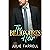 The Billionaire's Heir: A B...