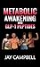 Metabolic Awakening with GLP-1 Peptides by Jay Campbell