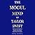 The Mogul Mind of Taylor Sw...