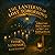 The Lanterns of Lost Tomorr...