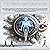 AI Governance: Navigating E...