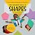 Mr. Shipman's Kindergarten Chronicles the Fantastic Book of S... by Dr Terance Shipman
