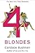 4 Blondes