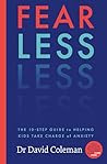 Fear Less: The Te...