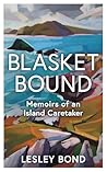 Blasket Bound: A ...