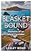 Blasket Bound: A personal voyage into the magic and memory of island life