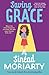 Saving Grace