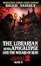 The Librarian After the Apo...