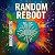Random Reboot
