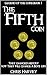 The Fifth Coin (Legend of the Coins #1)
