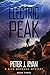 Electric Peak: A Suspensefu...
