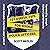 101 Useful Tips for Rookie Police Officers by Scott Medlin