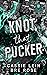 Knot That Pucker (Knotty Krakens, #1)