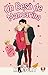 Un Beso de Mandarina: un beso accidental, un pacto imposible y cero autocontrol. (Spanish Edition)