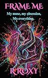 FRAME ME