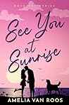 See You at Sunrise