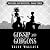 Gossip and Gorgons: Manners...