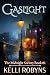 Gaslight (The Midnight Soci...