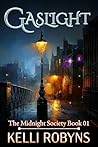 Gaslight