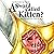 A Sword Called…Kitten?: Swo...