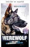 Hombre lobo (Spanish Edition) Hombre lobo (Spanish Edition)