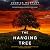 The Hanging Tree