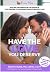 Have The Love You Deserve: ...