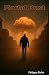 Deadly Dust