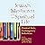 Jewish Mysticism and the Sp...
