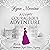 A Highly Courageous Adventure: A Regency Cozy (Flora Hyde-Clare Mysteries, Book 2)