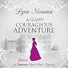 A Highly Courageo...