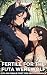 Fertile For The Futa Werewolf by Yuuji Everyleaf