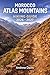 MOROCCO ATLAS MOUNTAINS HIK...