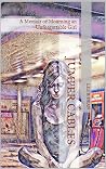 Jumper Cables: A Memoir of Mourning an Unforgettable Girl Jumper Cables: A Memoir of Mourning an Unforgettable Girl