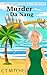 Murder in Da Nang by C T Mitchell
