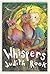 Whispers