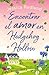 Encontrar el amor en Hedgehog Hollow by Jessica Redland