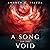 A Song for the Void: A Historical Horror Novel (The Cosmic Horror Cycle)