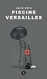 Piscine Versailles