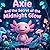 Axie and the Secret of the ...