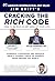 Cracking the Rich Code volume 11
