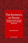 The Sacrifice of ...