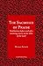 The Sacrifice of Praise: Meditations before and after receiving access to the table of the Lord